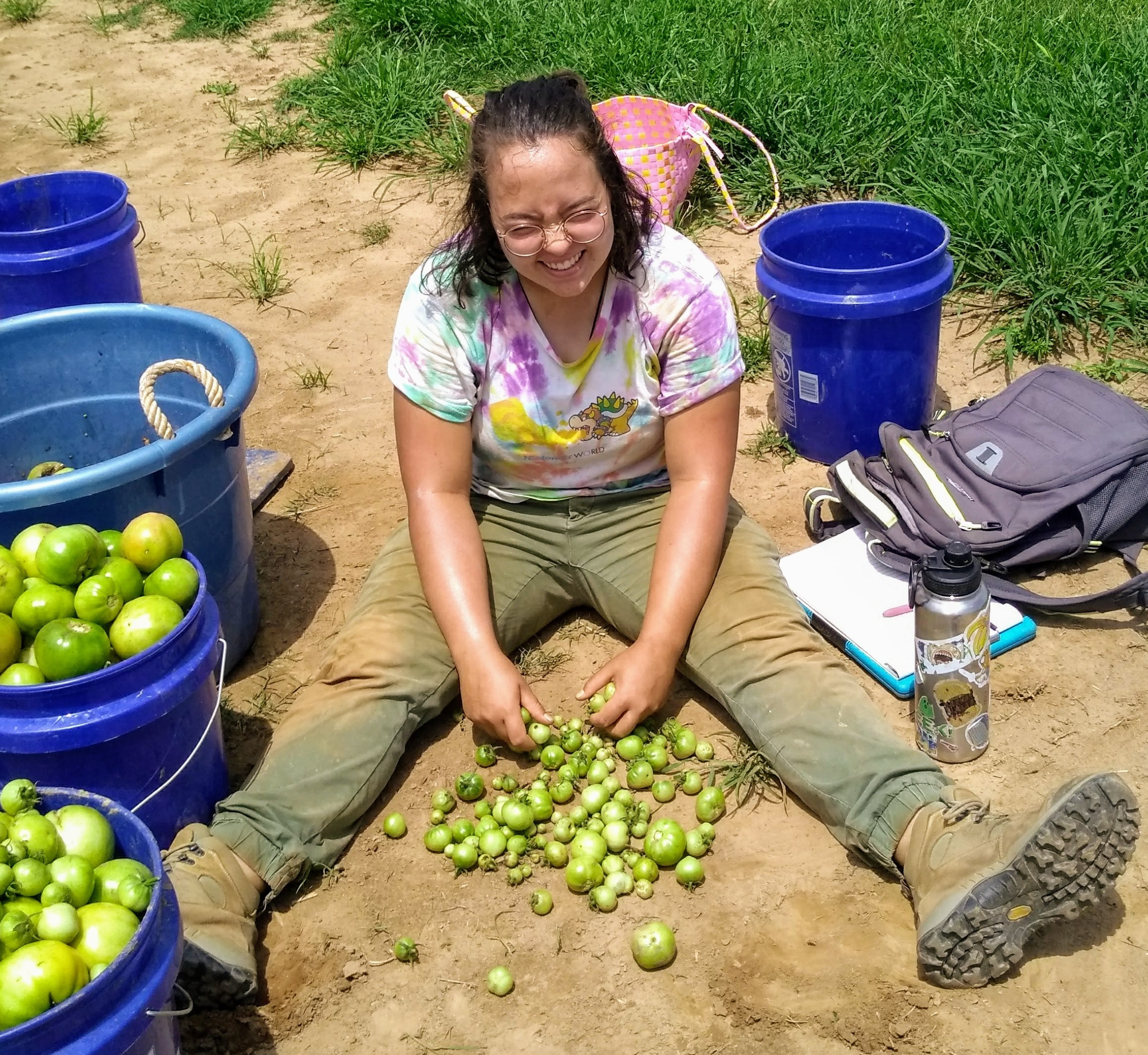 img_20190806_135119006