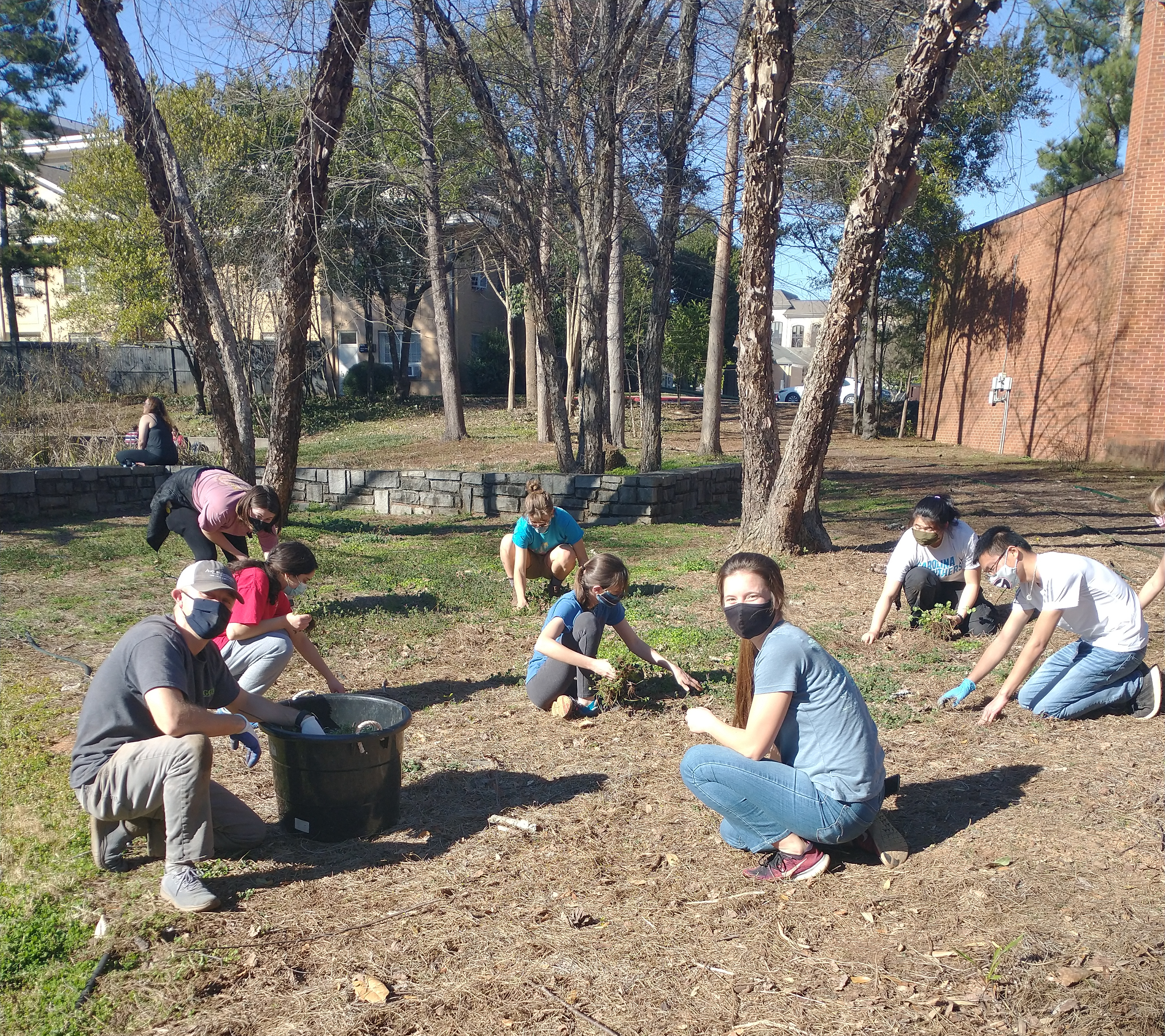 img_20210224_153605134